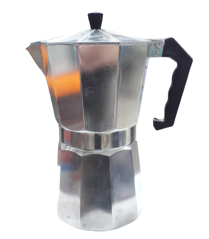 GRECAS KP1-12 VENEZIA